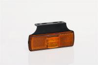 FT-017 Z+К LED