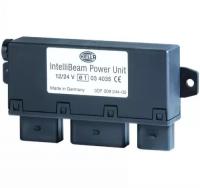 Clip2net_171213104525