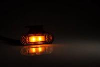 FT-015 Z+K LED-2