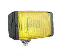 Clip2net_171113170205