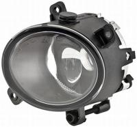 Clip2net_180329080445