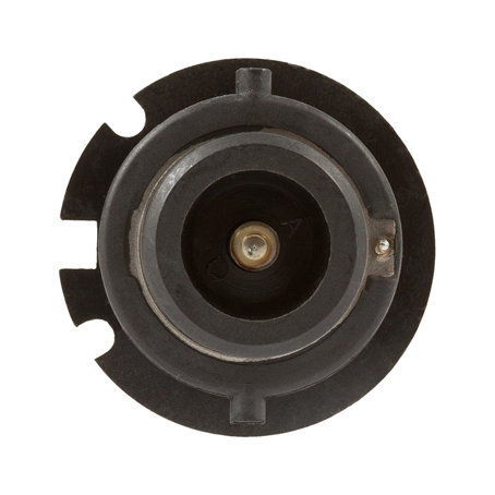 SBD2R6_4