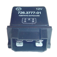electronic-control-unit