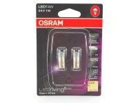Osram LED00075
