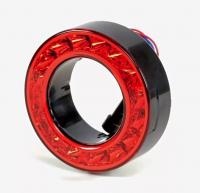 Clip2net_190204152402