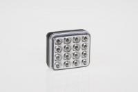 FT-040 LED