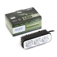 HB-9821-X1