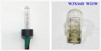 12v_21w_T20