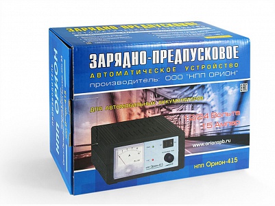bf58441c2034eab942e622dd9dd61879