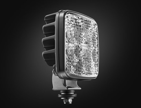 Фара рабочего света CRK2 от WESEM