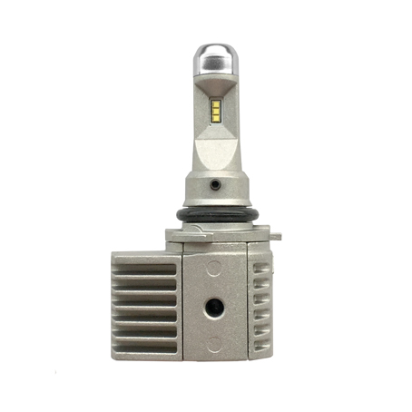 NAHB4K4 (1)