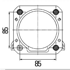 Clip2net_171213120228