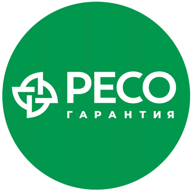 Страхование автомобиля