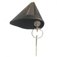AAL140BLACKLOCK