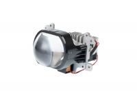 LENS-2.5-BiLED-M_1