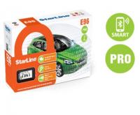 E96 BT PRO