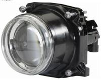 Clip2net_171213120202