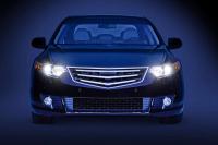 127996000KX2_philips_auto