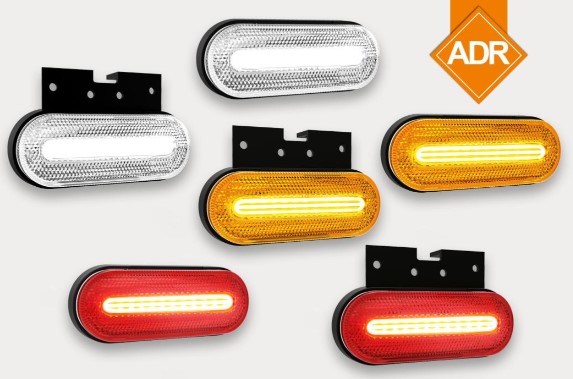 Расширение ассортимента FRISTOM