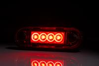 FT-073-C-LED-3