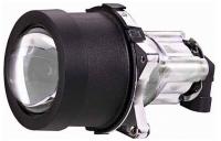 Clip2net_171213102004