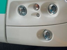 Clip2net_171213141707