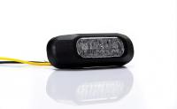 FT-210 N LED