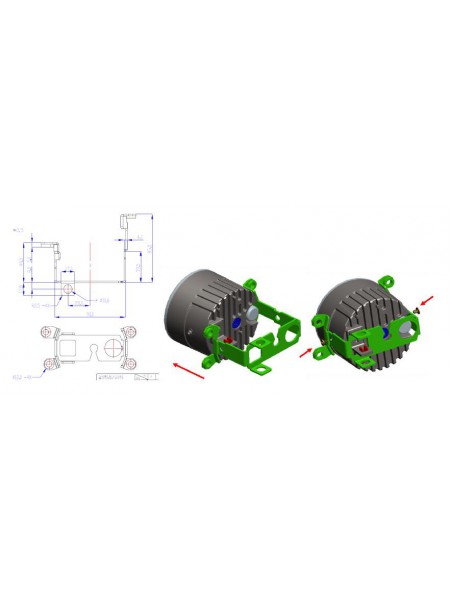 ty mount 2-452x600