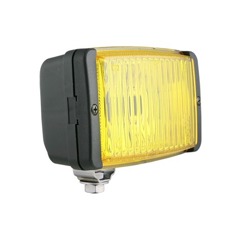 Clip2net_171113170315