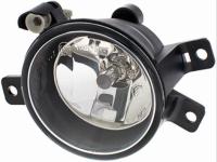 Clip2net_180329074602