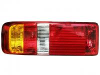 fonar-zadnij-u00283716-00l-krone-provod-levij-m611439-art-191412