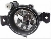 Clip2net_180329074653