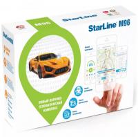 Starline M96M