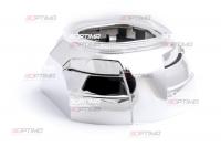 OPTIMA_Z133_1-1500-VZ