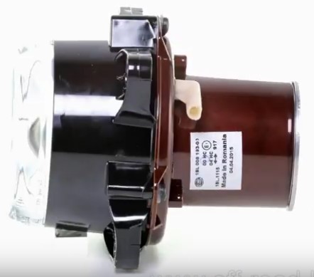 Clip2net_170920105600