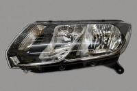 WhatsApp Image 2018-09-03 at 22.07.09 (2) — копия