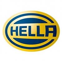 Clip2net_171213124152