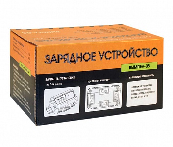fca7d4e4c8a978efed6dea6fa3a36fb4