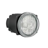 wesem_sdc1_led_47210