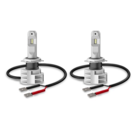 Clip2net_191208143717