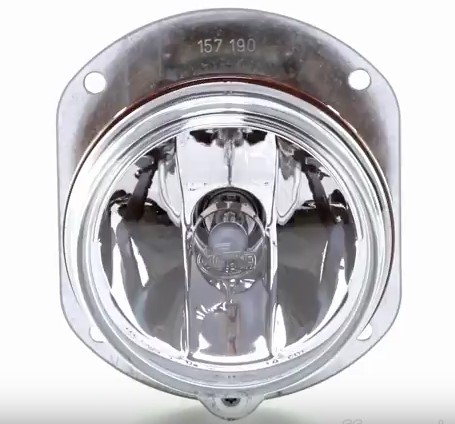 Clip2net_171213145118