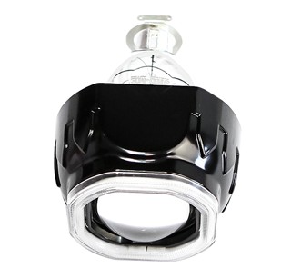 linzy-sho-me-g4-black-04_1_cr