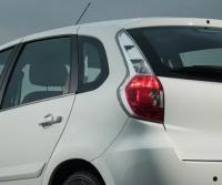 Фонарь задний правый 676.650.020 Datsun ON-Do хетчбек