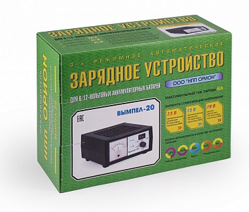 f0688318d5aec01236541a3d6ebcb967