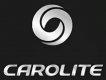 Carolite