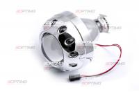 Morimotto_H1_2.5_ Mini Cooper Style_263_2-800-VZ