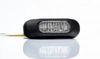 FT-200 LED-1