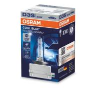 Clip2net_180311130321