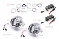 Nuclear Blast_H1_2.5_SET-800-VZ