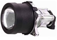 Clip2net_171213102228